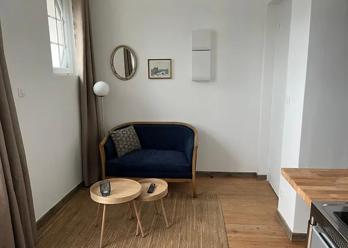 2 Personnes : Les Canaux * Amiens